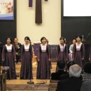 도봉가브리엘 이미지