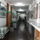 한얼문예박물관 이미지