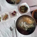 남서대로 이미지