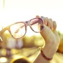 아이원안경원 이미지