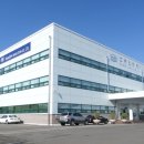 (주)인슈시스템 이미지