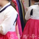 원화당한의원 이미지