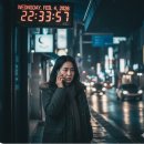 가장약국 이미지