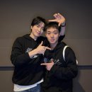 금성대군 이미지