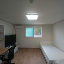 유일한방 이미지