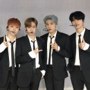 555,ot5 —-＞ This SUCKS 이미지
