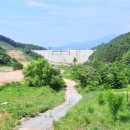 서원주건강생활지원센터 | 원주시, ‘삼양불닭로’ 명예도로명 부여