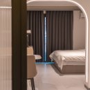 W모텔(더블유모텔) 이미지