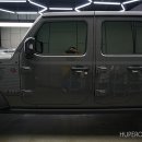 태양PRC