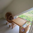 하귀환승정류장(하귀하나로마트) (남주동방면) | 제주 애월 풀빌라 / 시오재 / 가격주차이벤트