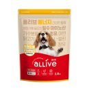 대주유통