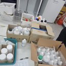 에스에이치발전소 이미지