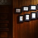 헤테로토피아 이미지