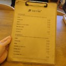 UR(서귀포시)-[태평로]-하-63 | 대만족했던 제주도 물회 맛집 횟집학개론