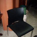 보람재활용센타 이미지