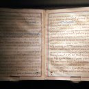 뮤지엄 산(페이퍼갤러리) 이미지