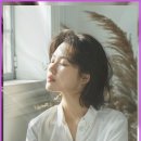 부산뽀빠이정형외과의원 | 우동재활의학과와 함께하는 부상 후 회복 단계별 관리법