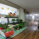 파란pc방 이미지