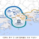 명품종합정비
