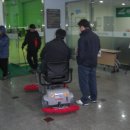 국사봉체육관 이미지