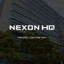 주식회사 콩스튜디오코리아 이미지