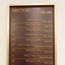 더링크호텔3M 이미지