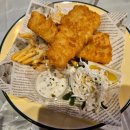 피쉬앤크랩 이미지