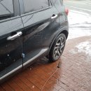 애니카랜드아산점 이미지