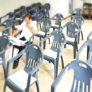 대현마을회관 이미지