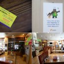 용궁칼국수샤브샤브 이미지