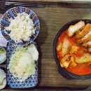 합성남로 이미지