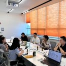 (주)애드케어 이미지