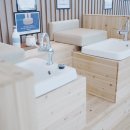 면력한방병원 이미지