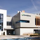 왕배푸른숲도서관 이미지