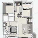 부산광역시 동구 홍곡남로 이미지