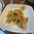쪽찌(당하점) | 인천검단맛집 쪽갈비와 찌개의 환상의 짝꿍 쪽찌 당하점 방문했어요