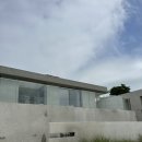 스테이 수옥(STAY SUOK) 이미지