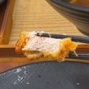 삼백돈돈카츠가산퍼블릭점