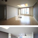 원도안로-3 이미지