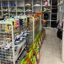 여성도서관 | 포항 여성문화관 육아용품지원센터 (장난감도서관) 후기