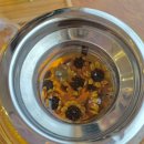 하씨네민박 | [여수] 감성 독채 숙소 ‘하씨네 민박’ 숙박 후기