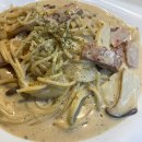 담꾹 봉화산역점 이미지