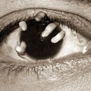 김인상한의원 이미지