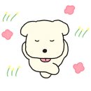 스타벅스 인천주안DT점 이미지