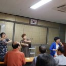 신천2경로당 이미지