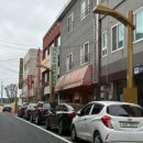 북정로 웹이코노미
