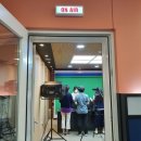 남사도서관 이미지