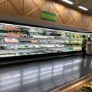 농협하나로마트 달성점 이미지