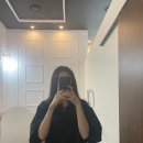 진희 | 광주 헤드스파 ,두피케어 잘하는곳! 오늘도스무살 진희원장님 후기