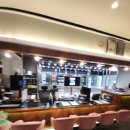 명동스크린골프 이미지